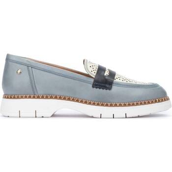 Pumps Pikolinos Henares