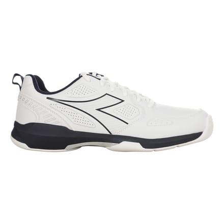 Diadora S. Challenge 7 SL Tennisschoenen Heren