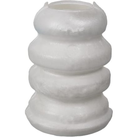 Aanslagbuffer, ophanging FEBI BILSTEIN 102318