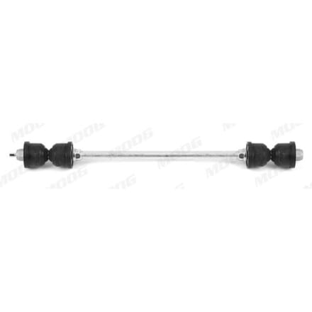 Staaf/stut, stabilisator MOOG FD-LS-17589