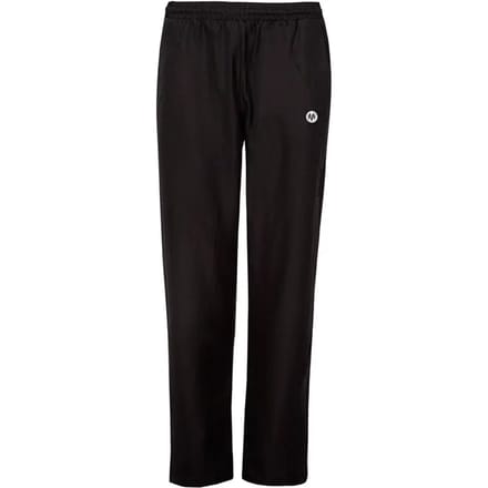 Trainingsbroek Oliver 8780x