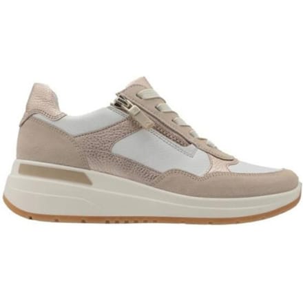 Ara Garda Multikleur Sand maat 39