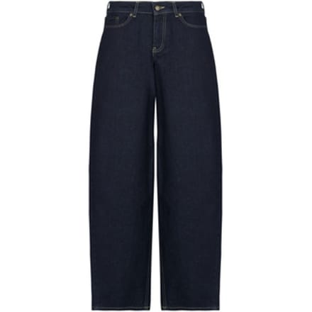 JJXX  Mom jeans JXFUJI BARREL MW JEANS R004