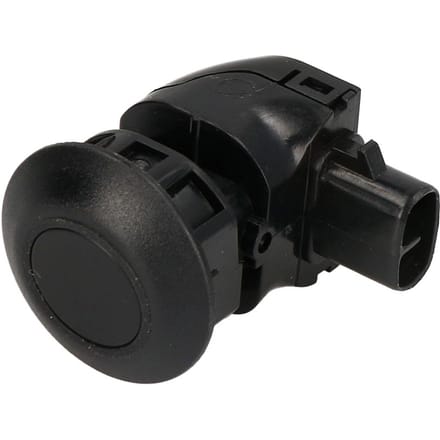 Sensor, parkeerhulp BLIC 5902-01-0429P