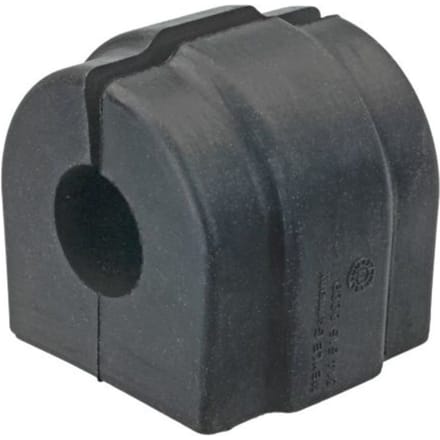 Aanslagbuffer MEYLE 314 615 0009