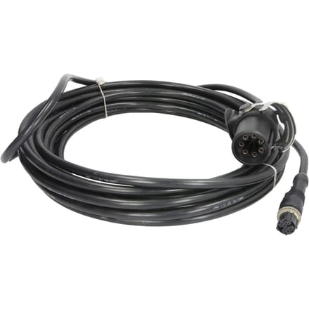ABS-verbindingskabel WABCO 449 273 150 0