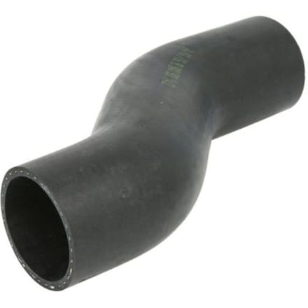 Radiateurslang AUGER 69484
