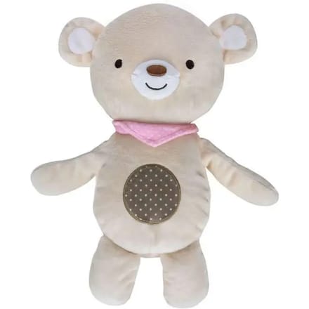 Teddybeer FreeON Free 2 Play My first