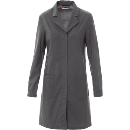 Payper Lab Lady - Smoke - 40 (EU 36)