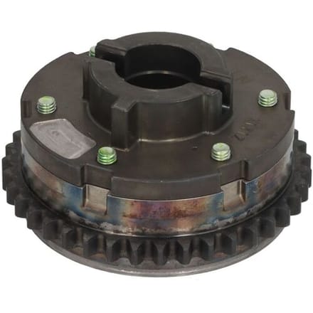Nokkenasversteller HEPU 21-7165