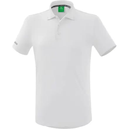 Polo Erima Fonctionnel