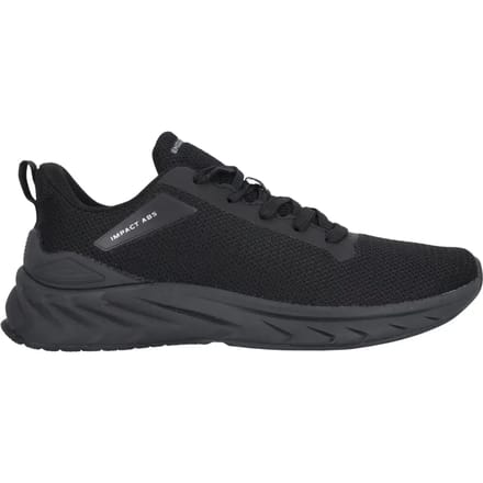 Trainers Endurance Humrent Lite