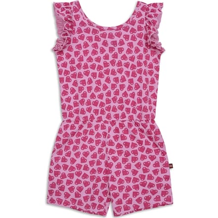 Meisjes jumpsuit Lego Wear Lwday 300