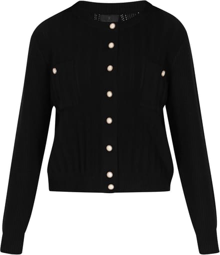 DreiMaster Vest