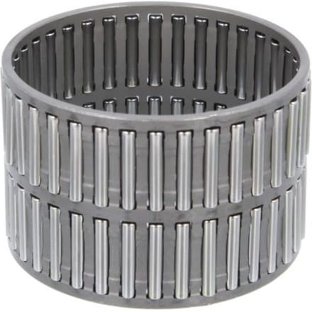 Schaeffler Ina Lager, handgeschakelde versnellingsbak INA 722 0114 10