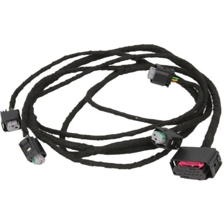 Sensor, parkeerhulp BLIC 5902-02-0026P