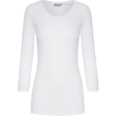 Dames-T-shirt fransa Kiksen 2
