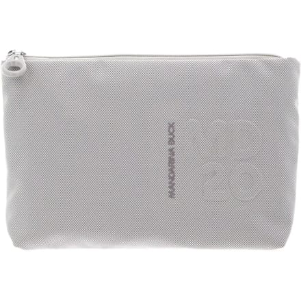 Zak Mandarina Duck MD20