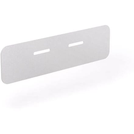 Mepa nextVIT sound insulation mat washbasin 548005