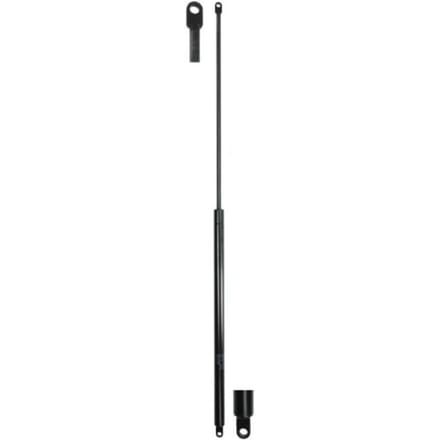 Gasveer, kofferdeksel STABILUS 095249