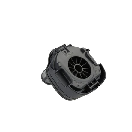 AEG inzet, voor, filter 4055483251