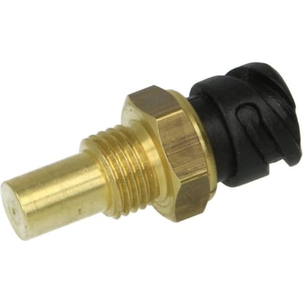 Temperatuursensor FEBI BILSTEIN 18753