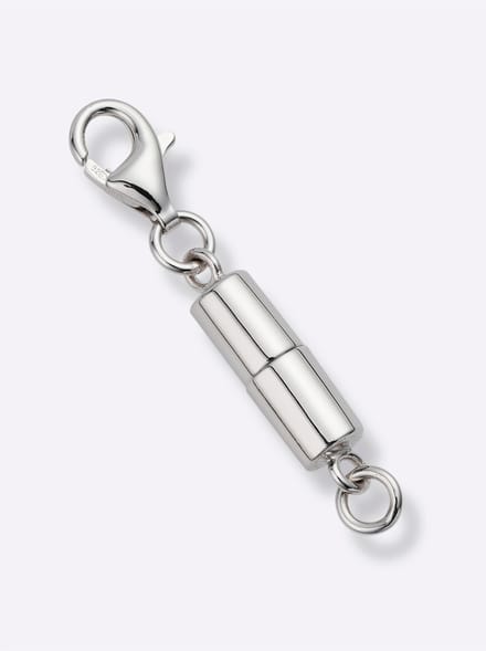 Magneetsluiting