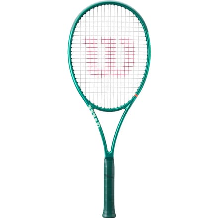 Tennisracket Wilson Blade 98 V10