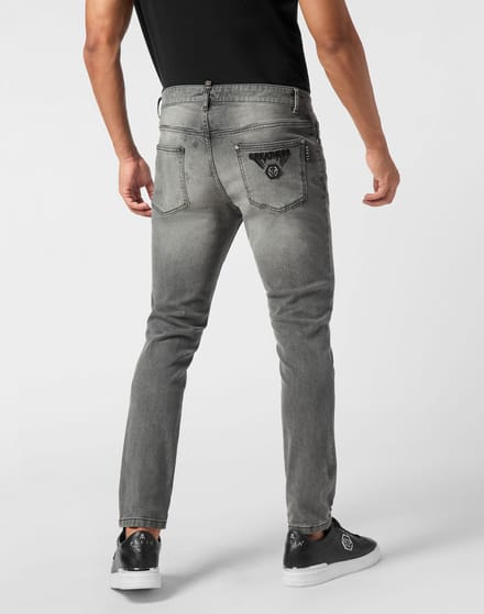 Skinny Jeans Greatness