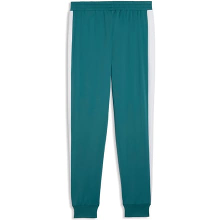 Jogging Puma T7 Foundation Cl