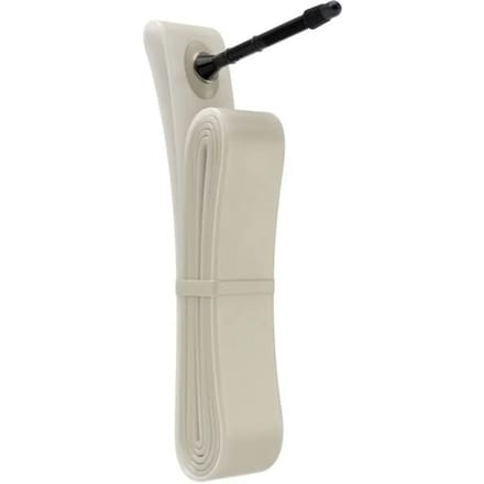 Luchtkamer ventiel Zipp Axs Smart Tube TPU