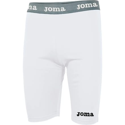 Korte broek Joma Warmer