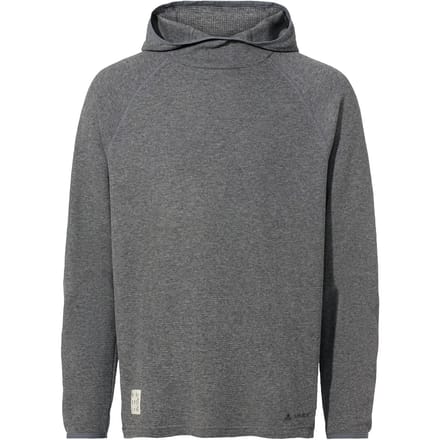 VAUDE Pullover Men's Redmont Hoody