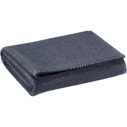 Handdoek Vivaraise Bora