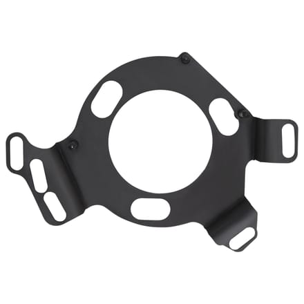 vidaXL - Poelietrekker - voor - hogedrukpomp - Opel/Renault/Nissan
