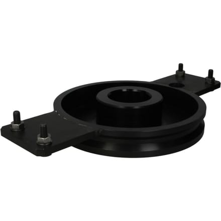 Speciaal gereedschap en lagertrekkers  ZF 1X56138203ZF