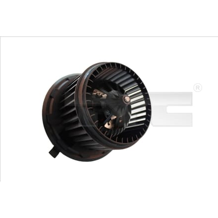Binnenventilator TYC 537-0018