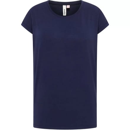 Dames-T-shirt Ragwear Diona B