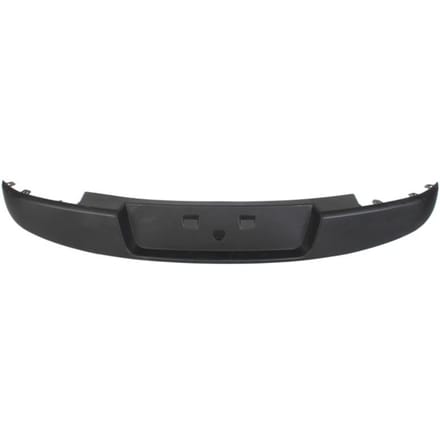 Sierlijst/beschermstrip, bumper BLIC 5507-00-6041971Q