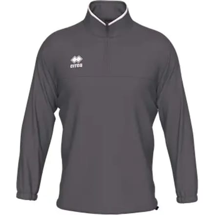 Sweatshirt kind Errea Mansel 3.0