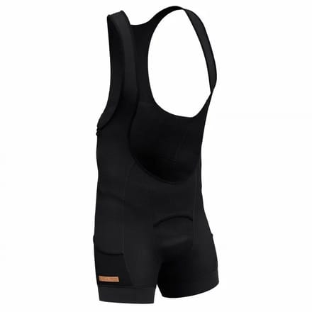 Bibshort Leatt mtb 4.0