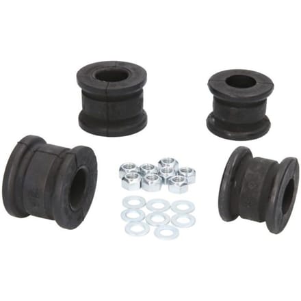 Verlagingsset voor stabilisatorstang MEYLE KIT 014 032 0103