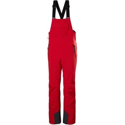 Dames ski-overall Helly Hansen Legendary Bib