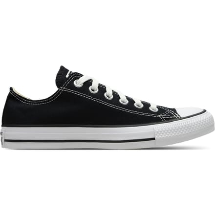 Chuck Taylor All Star Converse Bas 'Noir' M9166 41 black