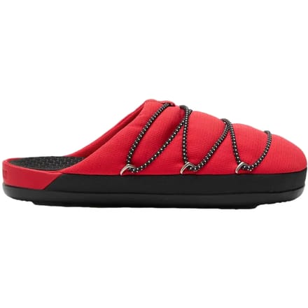 Slippers Moon Boot Soft