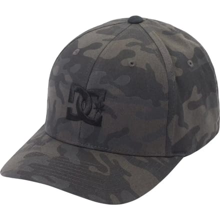 Pet DC Shoes Star Seasonal