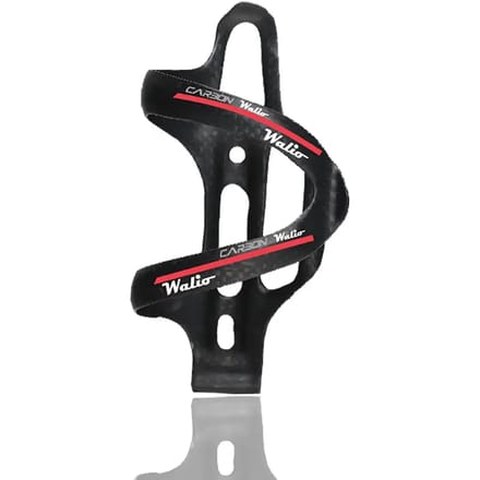 Waterfleshouder Walio M1