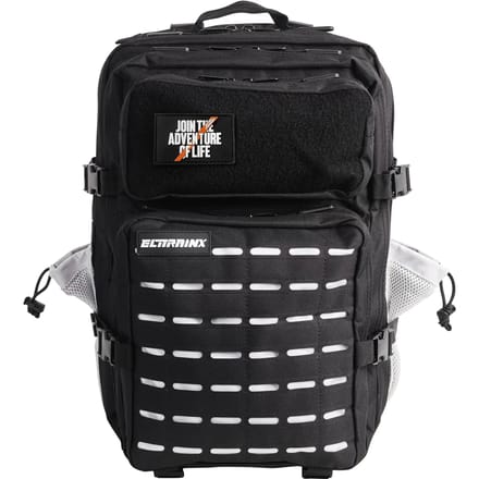 Tactische rugzak Elitex Training V2