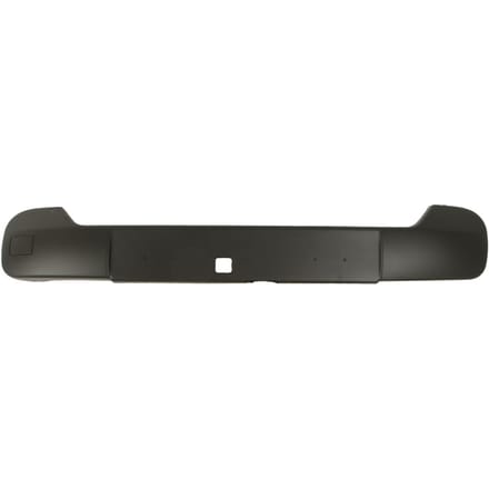 Bumper - sierlijst/beschermende lijst BLIC 6502-07-5508916P