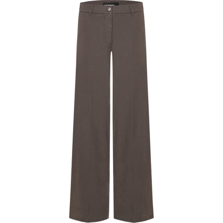 Cambio Adrienne Pantalons Bruin 8003 0414 00